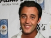 CTV E-Talk’s Ben Mulroney