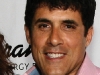 Actor Jeff Seymour (Jeff Ltd. CTV)