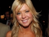 Hollywood star Tara Reid