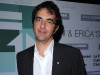 Celebrated filmmaker Atom Egoyan