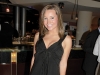 Actress Ashley Leggatt (Life with Derek)