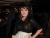 Suzie McNeil (singer/songwriter, Last Woman Standing on Rockstar: INXS)