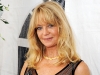 Goldie Hawn, honourary chair of Rally for Kids