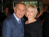 Sponsors  George and Judy Frankfort