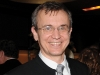 Robert Luck (consulate general of Austria Commercial Section)