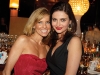 Stephanie Jones, Bianna Golodryga, Good Morning America