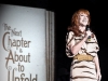 Kathy Griffin