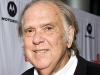 Celebrated actor Maury Chaykin