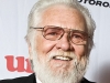 Legendary Canadian rocker Ronnie Hawkins