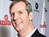 Andrew Black (president and CEO, Virgin Mobile Canada)