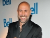 Actor Carlo Rota