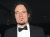 Actor Kim Coates