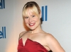 Actress Kristin Booth