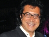 Singer/songwriter Andy Kim