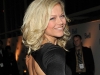 TV personality Liz West