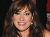 Singer/songwriter Amy Sky