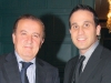 Remo Ferri and Robert Vacca