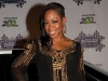 Actress Tichina Arnold.