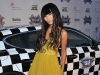 Star Wars actress Bai Ling.