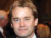 Seamus O’Regan (host, CTV Canada AM)