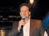Actor Albert Schultz