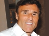 David Cynamon