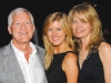 Fraser, Jennifer and Heather Latta