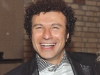 celebrity hairstylist Jie Matar