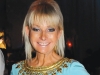 Kelly Barnicke