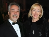 Steven and Lynda Latner