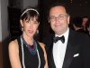 Renee and Alan Gozlan