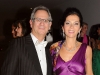 Fred and Linda Waks