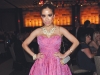 Keshia Chante
