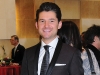 Matt Dusk