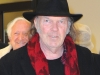 Neil Young