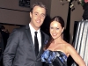 Ben and Jessica Mulroney