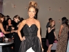BT Toronto co-host, Dina Pugliese
