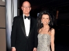 Michael and Michelle Levy