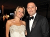 Rosemary and Richard Coq (Proform Industries)