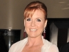 Duchess of York, Sarah Ferguson