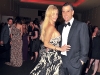 Sylvia and Robert Mantella (Mantella Corporation)