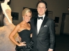 Vanessa and Mark Mulroney