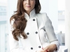 Amanda Linhout in Toronto