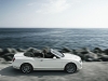 Whether you’re riding shotgun or seated in the rear cabin, the Bentley will provide ease and a high-quality passenger experience that will make you feel safe and sophisticated. 