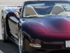 The Z06 Targa and the Caravaggio Wide Body model, which can reach an exciting speed of 205 km/h, are among his clients’ favourites.