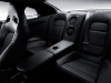 A dual-clutch, automated six-speed manual helps transfer the immense power to the highly capable all-wheel drive system.