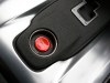 The Nissan GT-R has a standard push-button start feature.