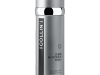 This daily anti-aging moisturizer brightens and evens out your complexion, effectively treating pigmentation and unveiling younger looking skin with natural ingredients. 