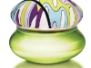 Emilio Pucci