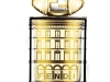Fendi Palazzo